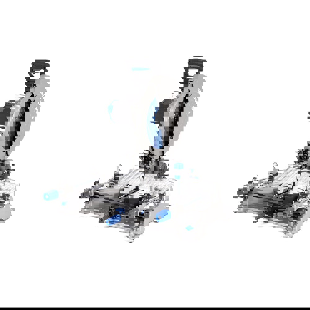 Corded Miter Saw: 14